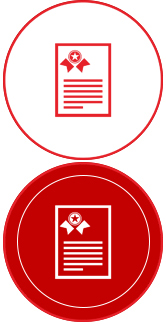 國家高新技術(shù)企業(yè)